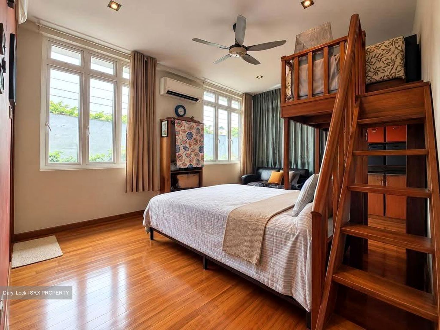 Seletar Hills Estate (D28), Semi-Detached #618896101
